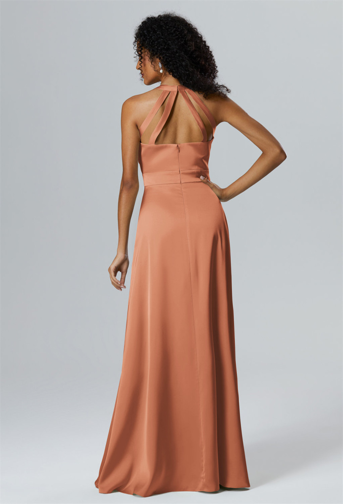 AW Theresa Dress